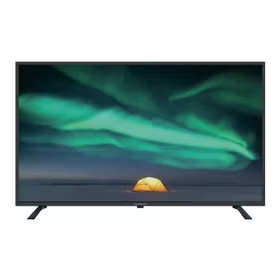 BOTECH 43 43BSE8503 Full HD Uydu Alıcı LED TV