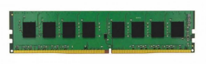 KINGSTON 16GB DDR4 3200MHZ PC RAM Kutusuz KVR32N22D8-16WP