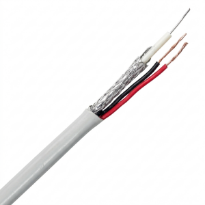 B2 235metre 2+1 (2x0,50)x0,35 CCA CCTV KAblo