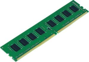 Goodram 8GB 3200MHz DDR4 CL22 1.1V GR3200D464L22S-8G Kutulu Pc Bellek