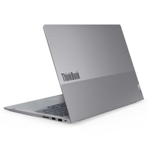 Lenovo ThinkBook 16 G7 IML 21MS005KTR Ultra 5 125U 16GB 512GB SSD 16 WUXGA FreeDOS Notebook