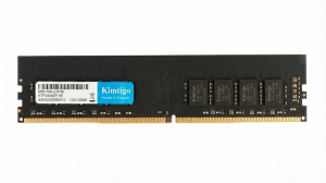 KIMTIGO 16GB DDR4 3200MHZ PC RAM Kutusuz KTFG44AEF-HE