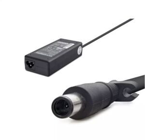 Hadron Hd715 Notebook Adaptörü 19V 4.74A 7.4-5.0 İğneli Hp