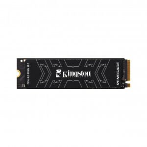KINGSTON 4TB RENEGADE SRNGD/4000G 7300- 7000MB/s M2 NVME GEN4 Disk