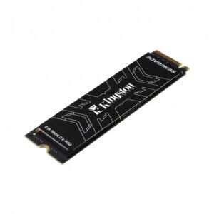 KINGSTON 4TB RENEGADE SRNGD/4000G 7300- 7000MB/s M2 NVME GEN4 Disk