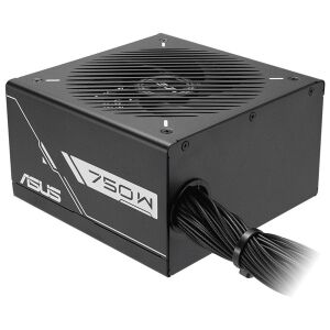ASUS 750W 80+ BRONZE Prime AP-750B Modüler Power Supply