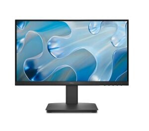 Dell 22 SE2225HM 75Hz 5ms Full HD VA (VGA+HDMI) Monitör