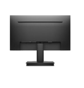 Dell 22 SE2225HM 75Hz 5ms Full HD VA (VGA+HDMI) Monitör
