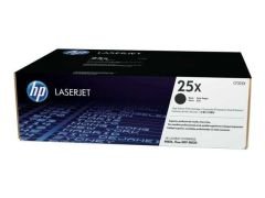CF325XC SÖZLESMELI URUNDUR, SADECE PROJELERDE SATILIR