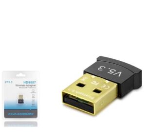 ENKADO EKD-TP41 TYPE-C TO HDMI 4K-2K 30HZ ADAPTÖR
