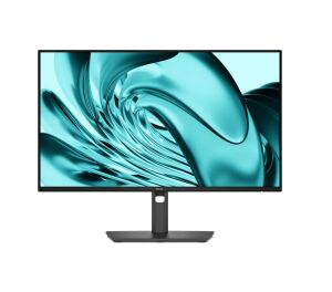 Dell 23.8 P2426H Pro P 1920x1080 FHD 120Hz 8ms HDMI DP Type-C IPS Pivot Monitör