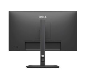 Dell 23.8 P2426H Pro P 1920x1080 FHD 120Hz 8ms HDMI DP Type-C IPS Pivot Monitör