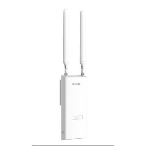 TENDA OAP1200 AC1200 Dual Band 300metreye kadar Dahili Harici Acces Point