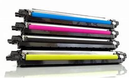 Noname TN750 (8K) TN3320-TN-3350 8K Muadil Toner