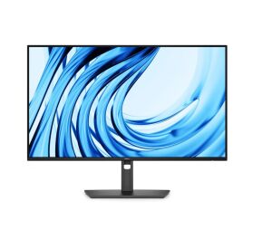 Dell 27 P2726H Pro P 1920x1080 FHD 120Hz 8ms HDMI DP Type-C Lcd Pivot Monitör