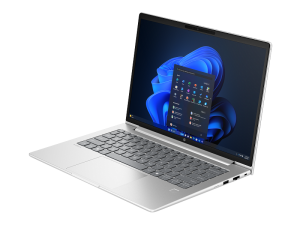 HP 14 ULTRA 7 255H-24GB DDR5 RAM-1TB NVME-4GB RTX3050-W11 PRO/ ProBook 4 G1i 14 AI D36KMET (199896472838)