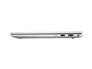 HP 14 ULTRA 7 255H-24GB DDR5 RAM-1TB NVME-4GB RTX3050-W11 PRO/ ProBook 4 G1i 14 AI D36KMET (199896472838)