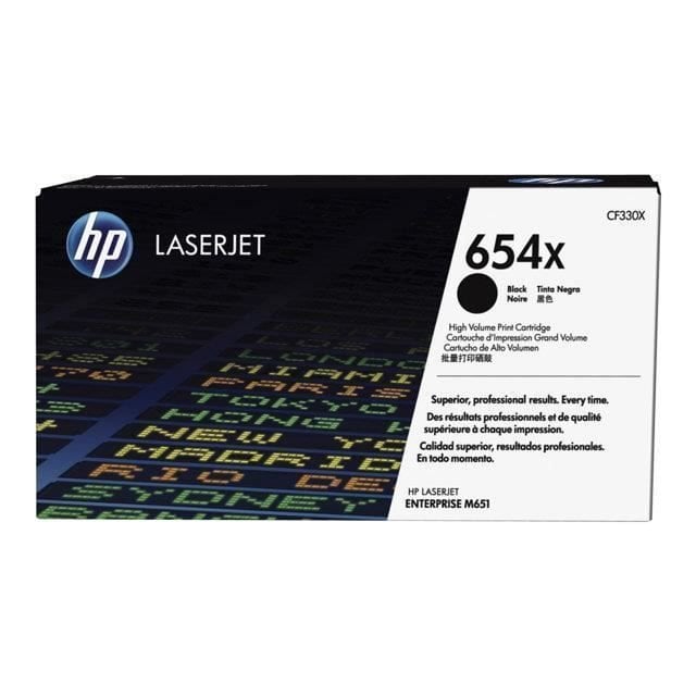 CF330XC SÖZLESMELI URUNDUR, SADECE PROJELERDE SATILIR