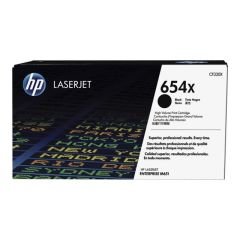 CF330XC SÖZLESMELI URUNDUR, SADECE PROJELERDE SATILIR