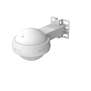 RUIJIE RG-RAP6262 AX3000 Dual Band 300metreye kadar Harici Access Point