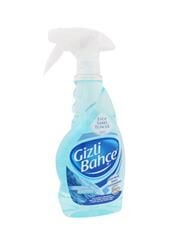 Eyüp Sabri Tuncer Okyanus Ferahlığı 500ml Sprey