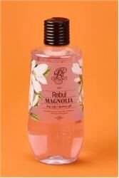 Rebul 500ml Magnolia Duş Jeli