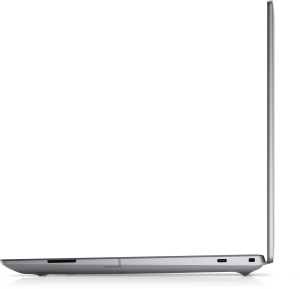 DELL M5690  ULTRA 9-185H  32 GB DDR5 RAM- 512 GB SSD 16 
OLED Touch RTX2000 Taşınabilir iş istasyonu