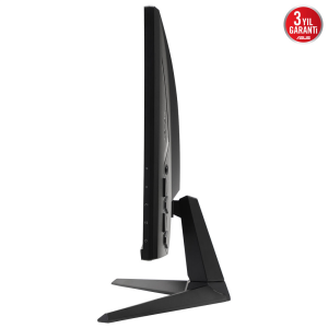 ASUS 27 IPS TUF GAMING VG27UQ1A 1MS 160Hz HDMI-DP GAMING MONITOR (1920 X 1080)