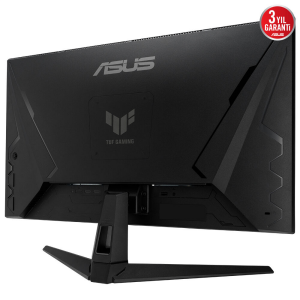 ASUS 27 IPS TUF GAMING VG27UQ1A 1MS 160Hz HDMI-DP GAMING MONITOR (1920 X 1080)