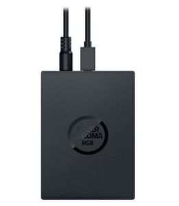 RZ34-02140600-R3M1 Chroma Addressable RGB Controller