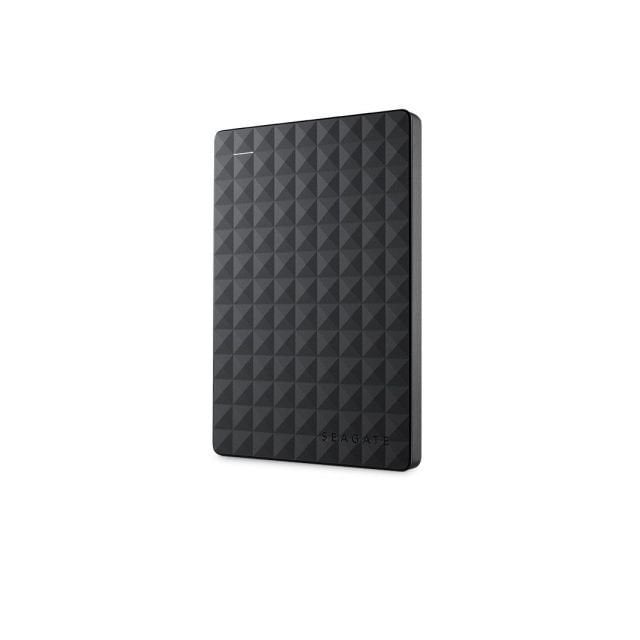 STEA1000400 1TB 2.5'' Expansion USB3.0 Siyah Harici HardDisk
