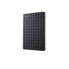 STEA1000400 1TB 2.5'' Expansion USB3.0 Siyah Harici HardDisk
