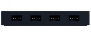 RZ34-02140700-R3M1 THX Onyx Taşınabilir DAC Kulaklık Amplifikatörü
