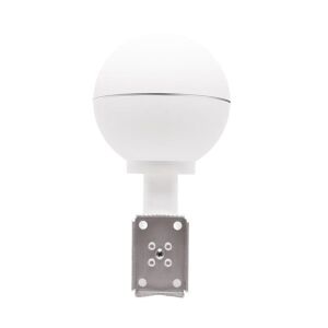 WITEK WI-AP718M AC1200 Dual Band 200metre Harici Mesh Access Point