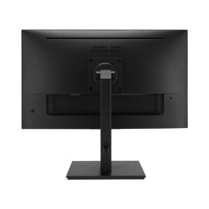 ASUS 27 IPS VA27UQSB 5MS 60Hz HDMI-DP-TYPE-C Pivot Kurumsal Monitör (3840 X 2160)