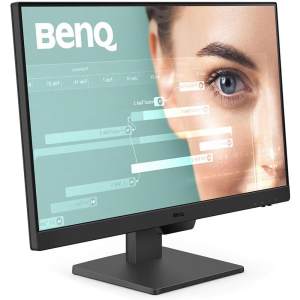 BENQ 23.8 IPS GW2490 5MS 100Hz HDMI-DP Multimedya Monitör 1920x1080