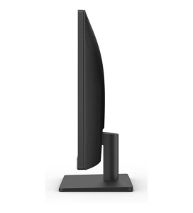BENQ 23.8 IPS GW2490 5MS 100Hz HDMI-DP Multimedya Monitör 1920x1080
