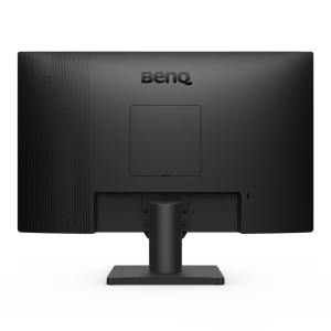 BENQ 23.8 IPS GW2490 5MS 100Hz HDMI-DP Multimedya Monitör 1920x1080