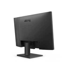BENQ 23.8 IPS GW2490 5MS 100Hz HDMI-DP Multimedya Monitör 1920x1080