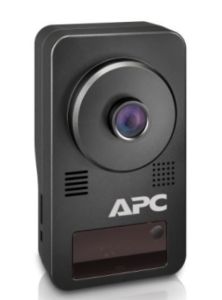 NBPD0165 NetBotz Camera Pod 165