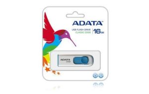 AC008-16G-RWE C008-16GB-RETAILWHITE+BLUE