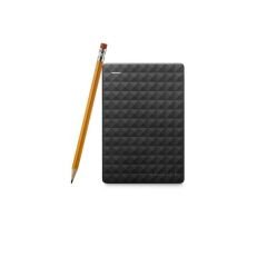 STEA2000400 2TB 2.5'' Expansion USB3.0 Siyah Harici HardDisk