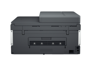 HP A4 Smart Tank 750 6UU47A Renkli Çok Fonksiyonlu Dublex Tanklı Yazıcı Usb,Kablosuz,Ethernet