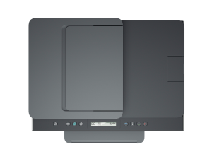 HP A4 Smart Tank 750 6UU47A Renkli Çok Fonksiyonlu Dublex Tanklı Yazıcı Usb,Kablosuz,Ethernet