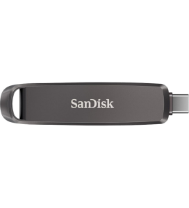SANDISK 1TB USB 3.2 Extreme Pro Dual Drive SDDDE1-1T00-G46 TYPEC Usb 3.2 Bellek