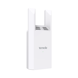 TENDA A18 PRO Wıfı5 AC1200 Menzil Genişletici Priz Tip