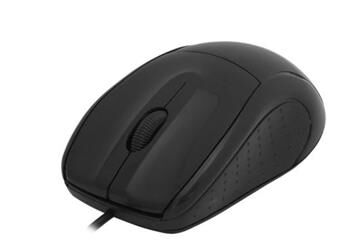 Frisby FM-3018K 1000DPI  Kablolu Optik Mouse