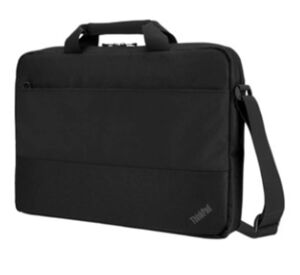 Lenovo Thinkpad 4X40Y95214 Basic 15.6 Laptop Çantası Siyah