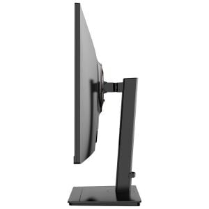 GAMEBOOSTER 27 FAST IPS GB-27F360FP 0.5MS 360HZ HDMI-DP RGB PIVOT GAMING MONİTÖR