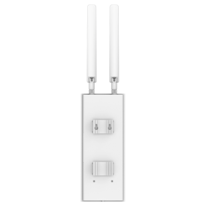 CUDY LT400 Outdoor N300 Harici 4G LTE Router
